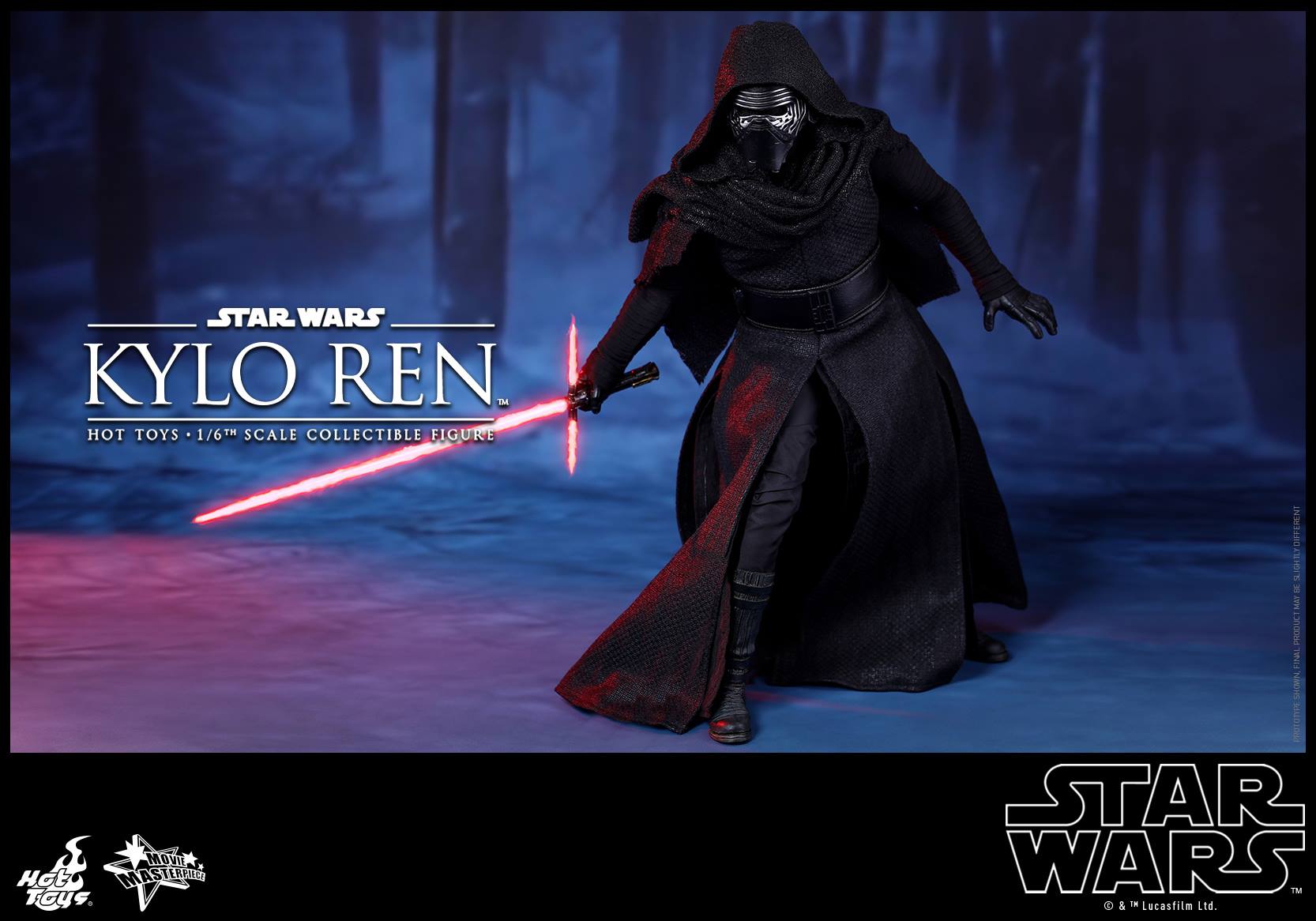 ascreencrush.com_files_2015_09_kylo_ren_hot_toys_2.jpg