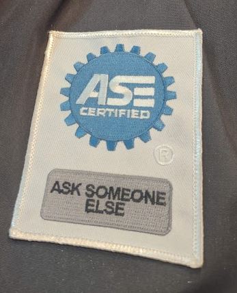 ASE.JPG