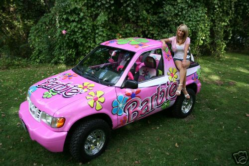 aserendipitously.files.wordpress.com_2007_05_barbie.jpg