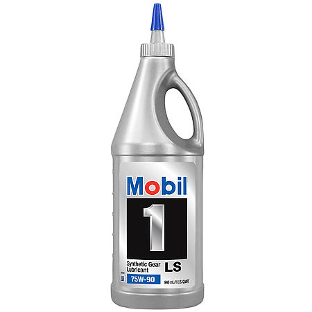 ashop.advanceautoparts.com_wcsstore_CVWEB_staticproductimage__f16c9b1e023a61bb8f19508d4686003b.jpg