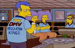 asimpsonswiki.com_w_images_thumb_d_dd_DMV_Kings.jpg_250px_DMV_Kings.jpg