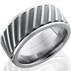 asite.titanium_buzz.com_yswimages_spinner_titanium_ring.jpg