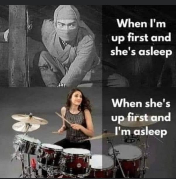 asleep.png
