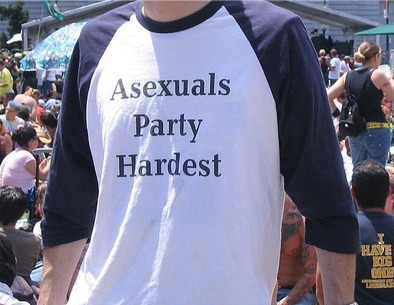 asociologicalimagination.org_wp_content_uploads_2010_09_asexual_tshirt.jpg