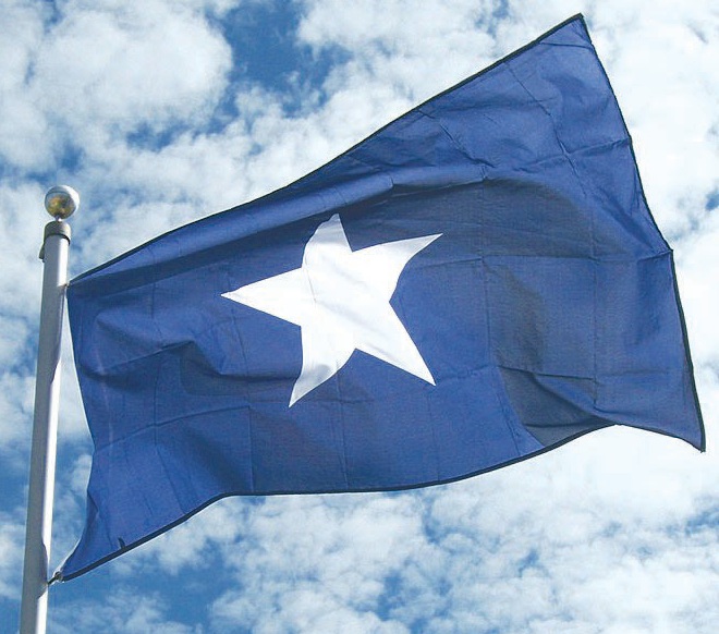 asouthernnationalist.com_blog_wp_content_uploads_2012_06_Bonnie_Blue_flag.jpg