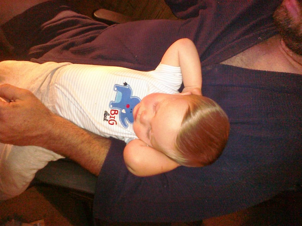 asphotos_b.xx.fbcdn.net_hphotos_ash4_406869_582573108531_1102641730_n.jpg