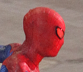 asplashpage.mtv.com_wp_content_uploads_2011_01_spider_man22.jpg