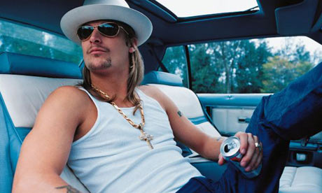 astatic.guim.co.uk_sys_images_Lifeandhealth_Pix_pictures_2008_08_29_kidrock1.jpg