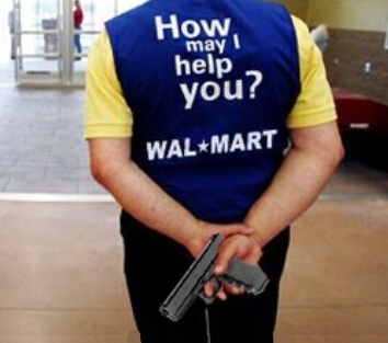 astatic.infowars.com_2012_11_i_general_armedwalmartthumb.jpg