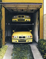 astatic.neatorama.com_images_2006_08_car_lift.jpg