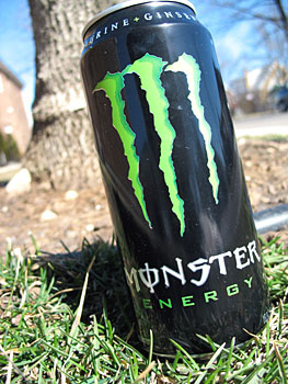 asteveandamysly.tannerworld.com_databank_2007_image_monsterenergy1.jpg