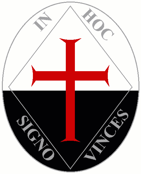 astrangeherring.files.wordpress.com_2009_04_carnivale_knights_templar_symbol.png