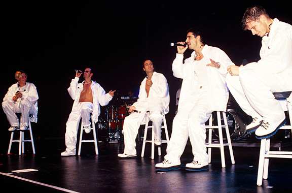 astyle.mtv.com_wp_content_uploads_2012_03_backstreet_boys_1.jpg