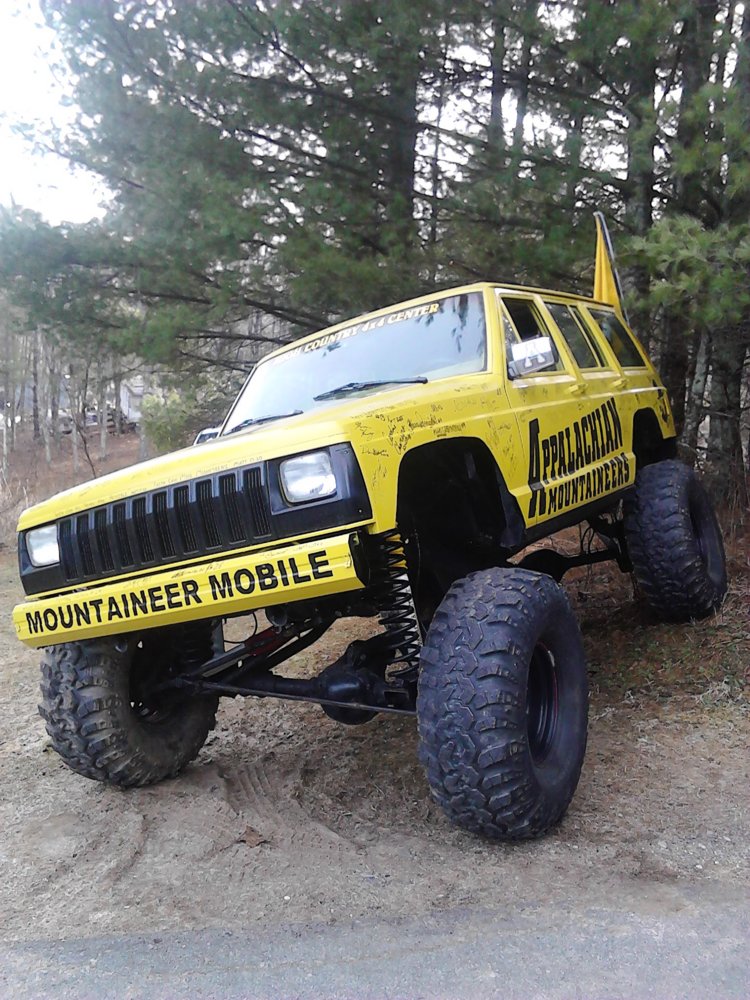 ASU Jeep Flex.jpg