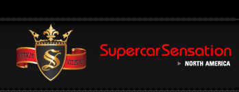 asupercarsensation.com_img_v3_logo.jpg