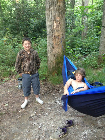 asweetwaterfarms.smugmug.com_Family_Mountain_Trips_i_PmNtfXg_0_M_IMG_0107_M.jpg