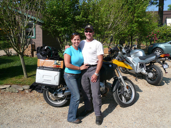asweetwaterfarms.smugmug.com_Family_Mountain_Trips_i_qFnmP3J_0_M_P1000138_M.jpg