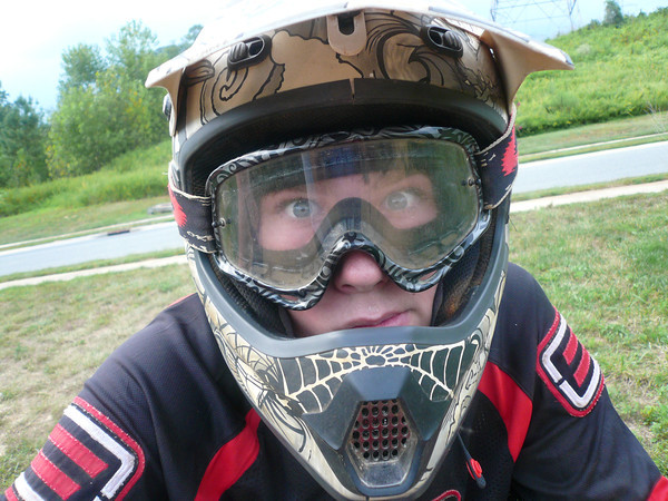 asweetwaterfarms.smugmug.com_Motorcycles_Dirt_Bikes_i_mpDwff8_0_M_P1030488_M.jpg