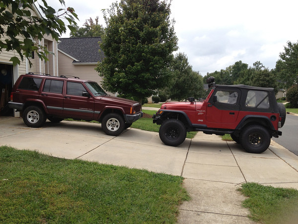 asweetwaterfarms.smugmug.com_Trucks_2000_XJ_i_BNXs85r_0_M_IMG_0169_M.jpg asweetwaterfarms.smugmug.com_Trucks_2000_XJ_i_BNXs85r_0_M_IMG_0169_M.jpg
