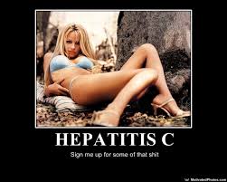 at1_gstatic_com_images_b942bcb48f7219621f5a92c3478eb838._.jpg
