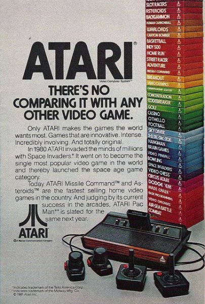 atari.jpg