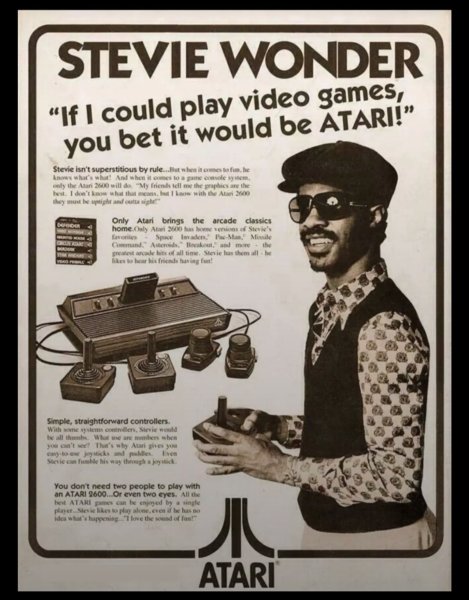atari.jpg