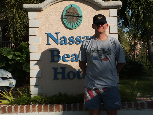 ateamspatula.com_jpbahamas.JPG