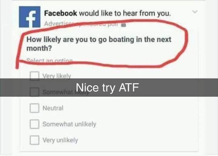 atf.jpg