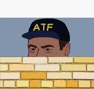 ATF.jpg