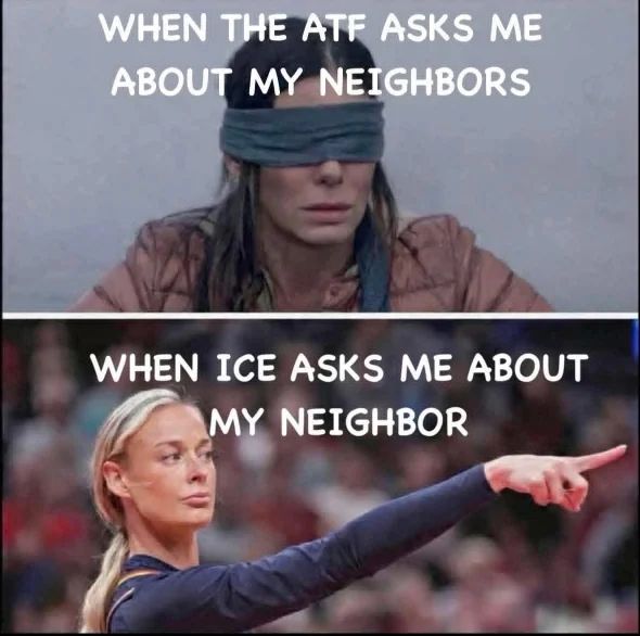 ATF v ICE.jpg