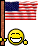 ath141.photobucket.com_albums_r73_salem21_2006_th_smiley_flag.gif