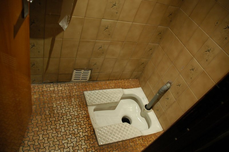 atheboldsoul.lisataylorhuff.com_photos_uncategorized_2007_05_12_turkish_toilet.jpg