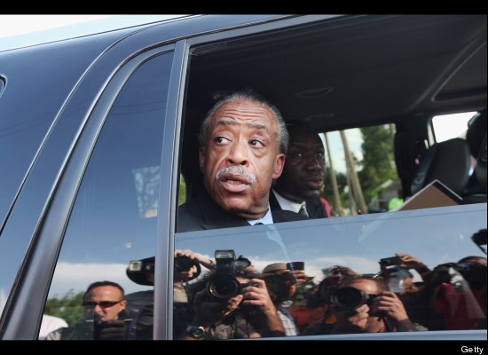 atheconservativetreehouse.files.wordpress.com_2012_03_al_sharpton1.jpg