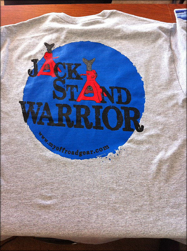 athedoubleduke.com_pics_ORG_TShirtpics_JSW.jpg