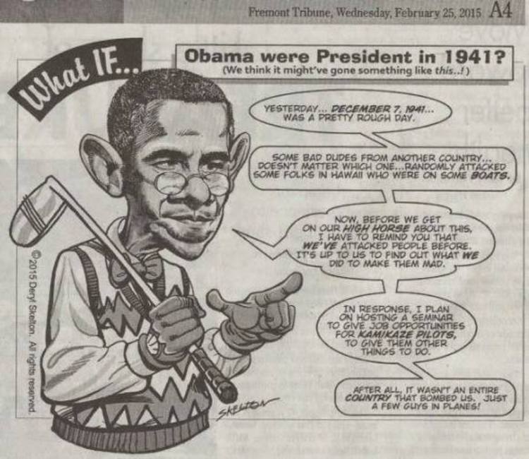 athefederalistpapers.integratedmarket.netdna_cdn.com_wp_contence46d7a4ffc624eb5e2c3979b12dc510.jpg