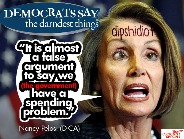 athelookingspoon.com_images_blog_2013_nancy_pelosi_dipshidiot.jpg