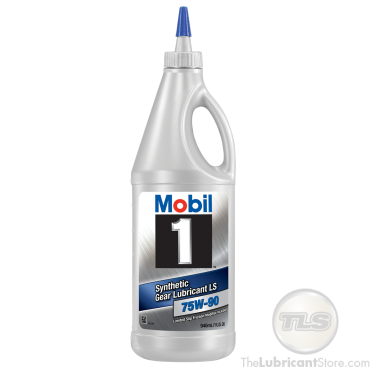 athelubricantstore.com_media_catalog_product_cache_2_image_37085effc2370ca1ad1523ccd25751e7ce5.png