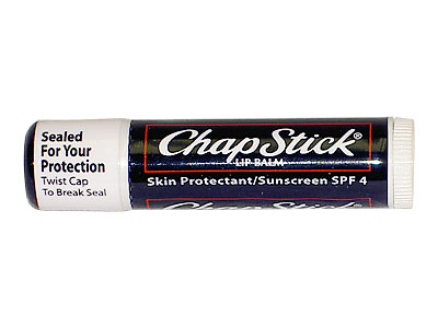 atheoffutts.files.wordpress.com_2007_03_chapstick.jpg