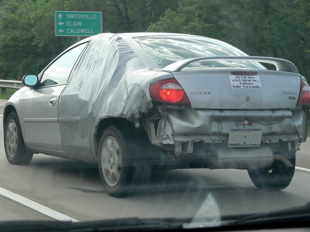 atherealjonnymac.com_wp_content_uploads_2009_03_duct_tape_dodge.jpg