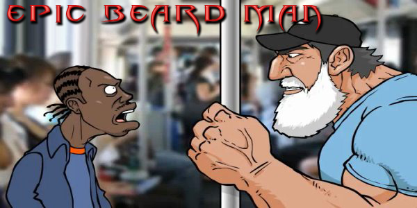 atherealweeklynews.files.wordpress.com_2010_02_epic_beard_man.jpg
