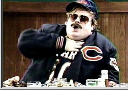 athesportshernia.typepad.com_blog_images_chris_farley_overeating.jpg