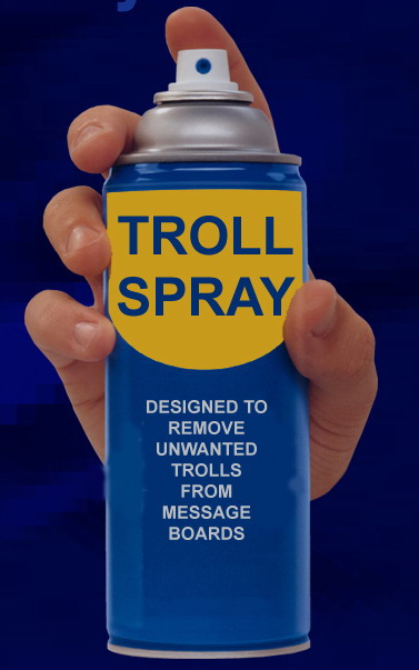 athetruthnews.info_Troll_spray.jpg