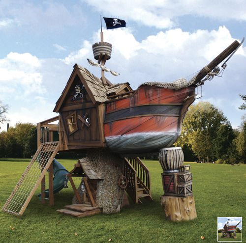 atheworldsbestever.s3.amazonaws.com_blog_wp_content_uploads_2011_03_pirate_ship_playhouse.jpg