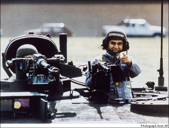 athiswastv.files.wordpress.com_2012_10_michael_dukakis_in_tank.jpeg