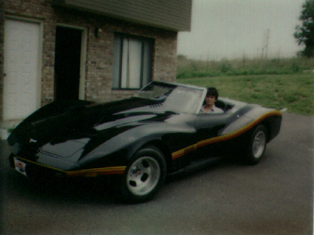 atired_iron.mounet.com_Grace4X4_Corvette.jpg