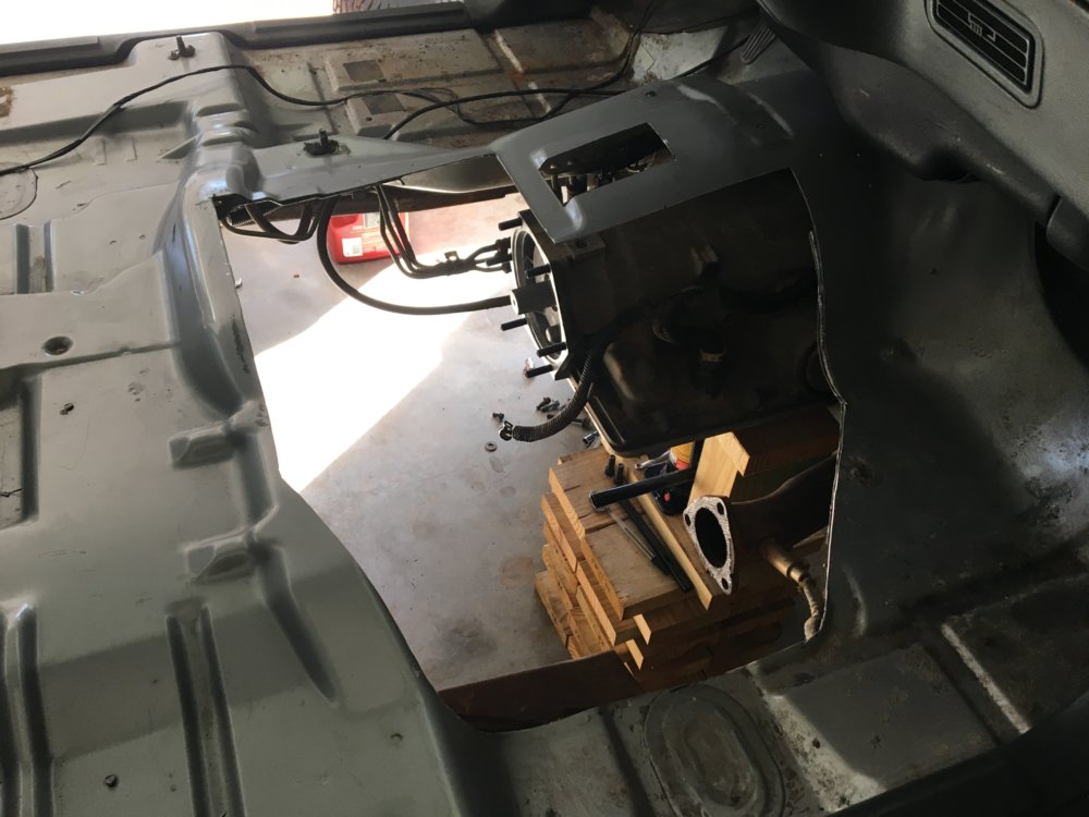 Atlas Floor Pan.JPG