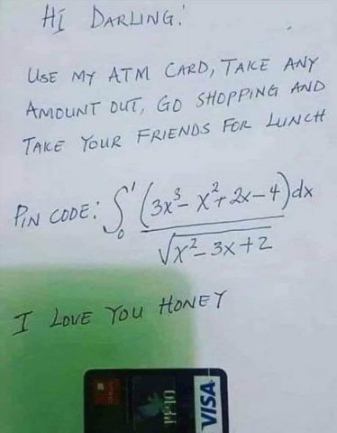 atm card.jpg