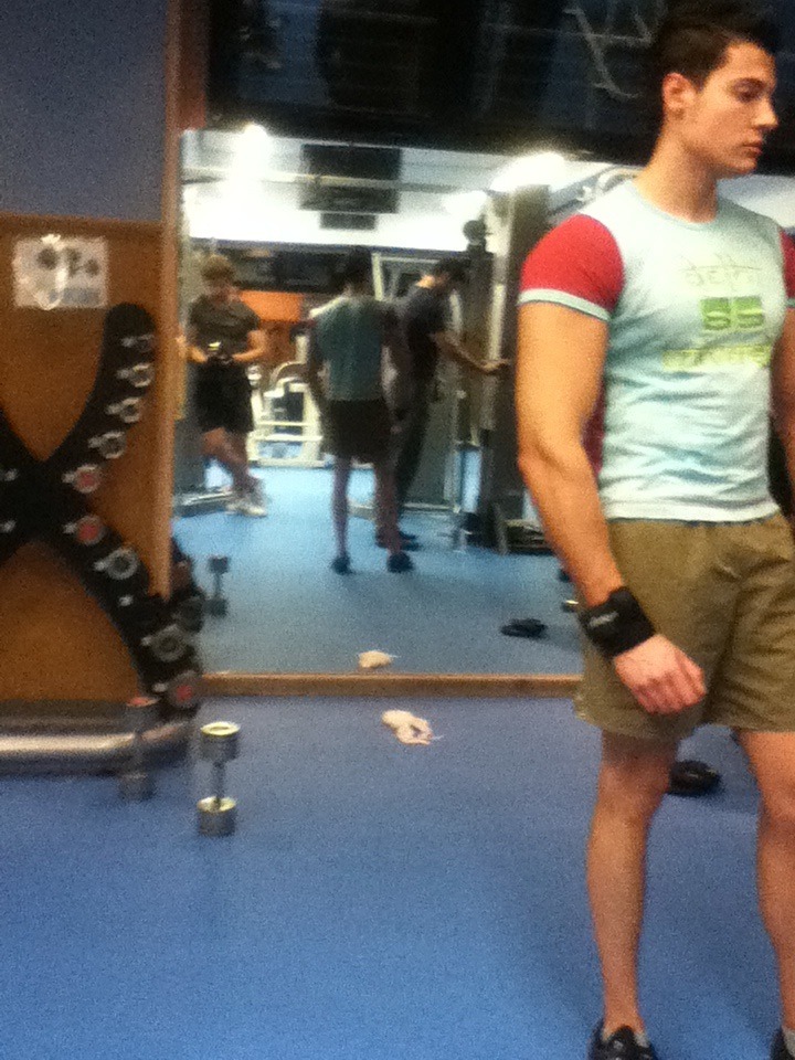 atnation.t_nation.com_forum_images_auto_r_786x0_9_e__9ea05_ORIG_legs.jpg