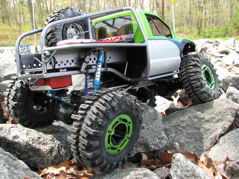 atracgear.com_product_rc4wd_custom_shocks_scale_g10_truggy007_1.jpg