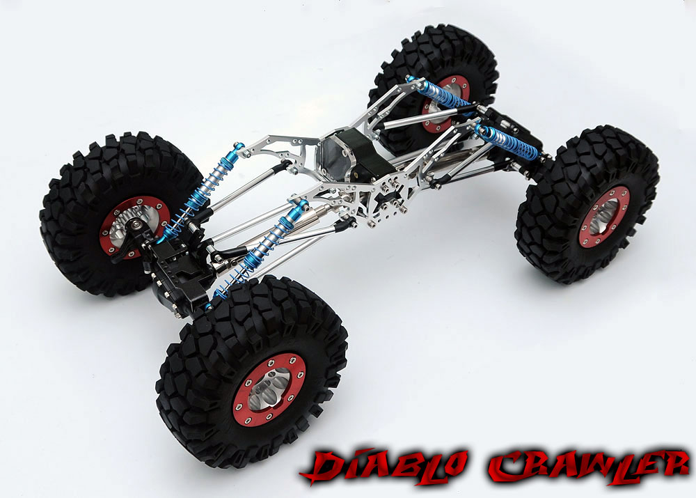 atracgear.com_product_rc4wd_truck_Diablo_g4_DSC_2532.jpg